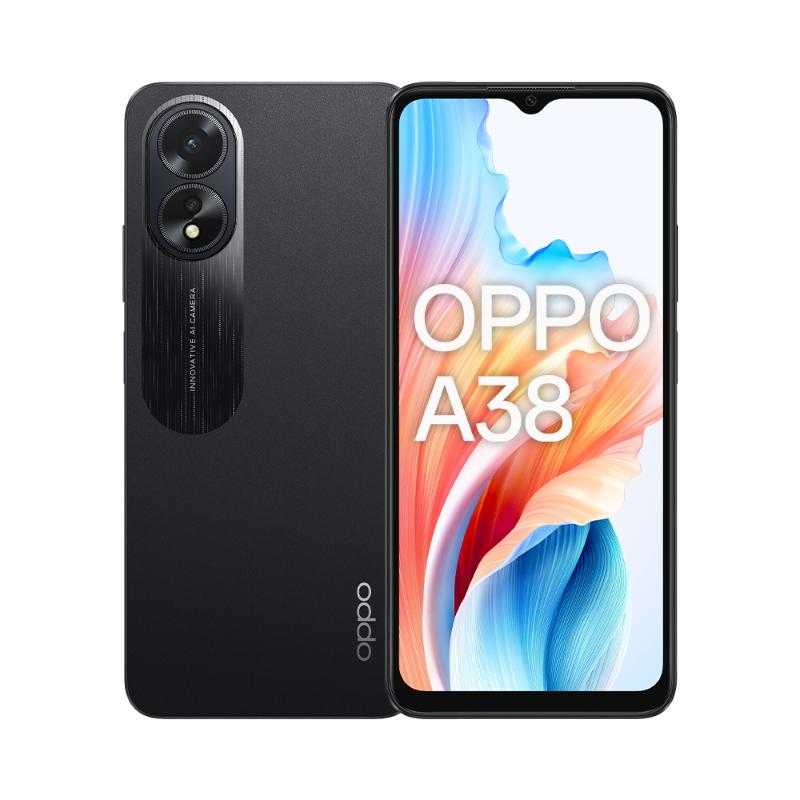 OPPO A38 (CPH2579) 4G/128G