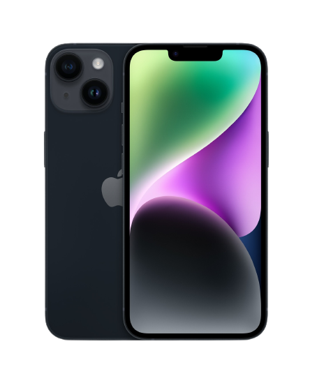 【現貨】Apple iPhone 14 128GB 神腦生活