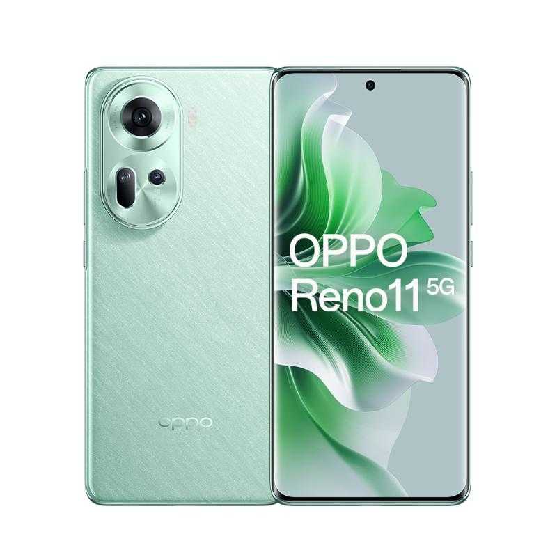 OPPO Reno11 8G/256G (CPH2599) 神腦生活