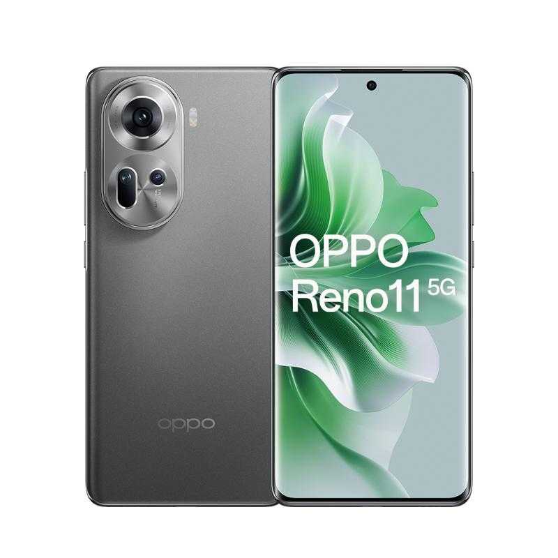 OPPO Reno11 8G/256G (CPH2599) 神腦生活