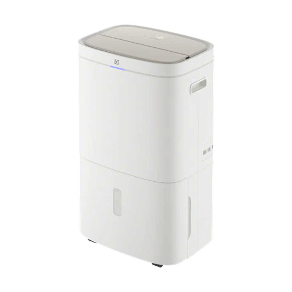 【享三年保固】Electrolux伊萊克斯 14L清淨除濕機 EDH14TRBW2