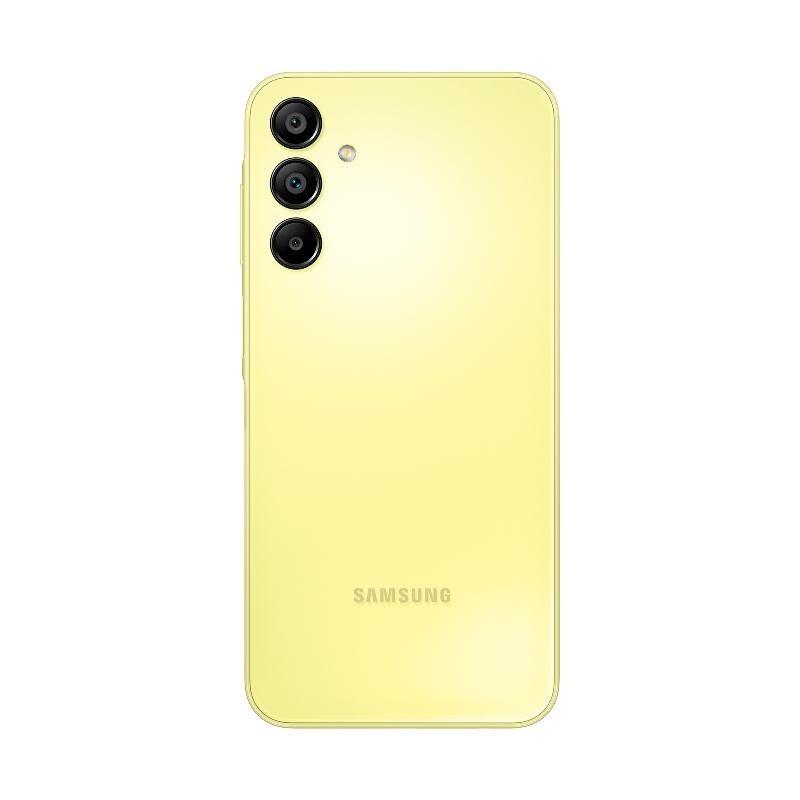 【領券再折】[贈AKG調校耳機]SAMSUNG Galaxy A15 4G/128G(5G SM-A156)