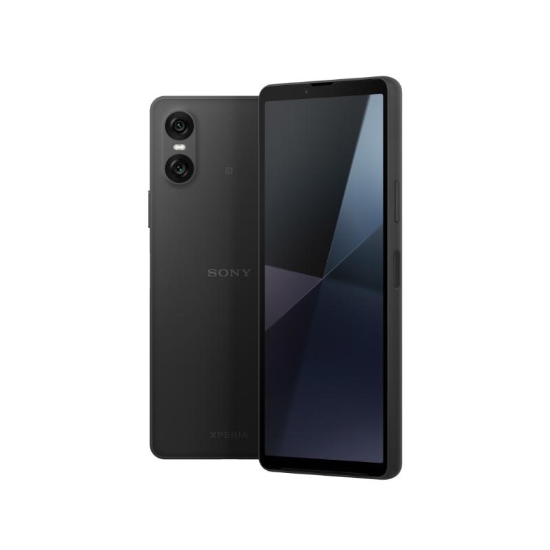 [贈原廠可立保殼+45W快充頭+快充線]Sony Xperia 10 VI 8G/128G (XQ-ES72)