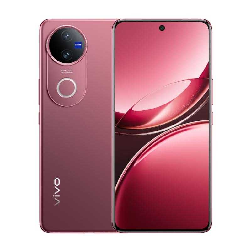 vivo V50 12G/256G 神腦生活