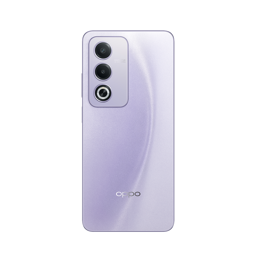 OPPO A3 Pro 5G 6G/128G (CPH2639)