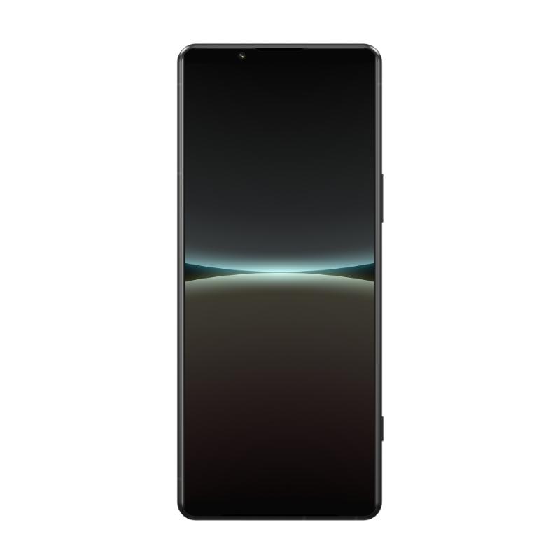 【S級神選福利品】Sony Xperia 5 IV (XQ-CQ72)【9成9新】