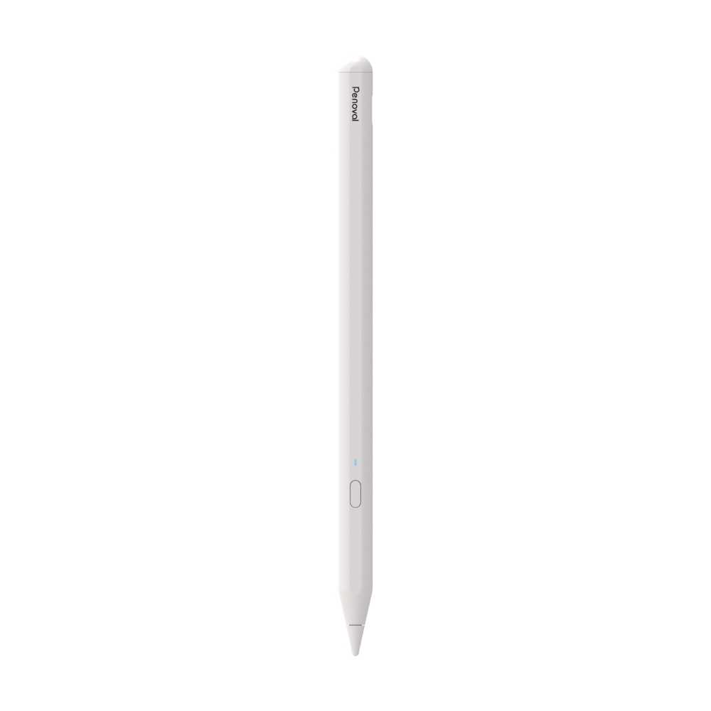 Penoval AX Ultra iPad 觸控筆 (新版) iPad專用 神腦生活