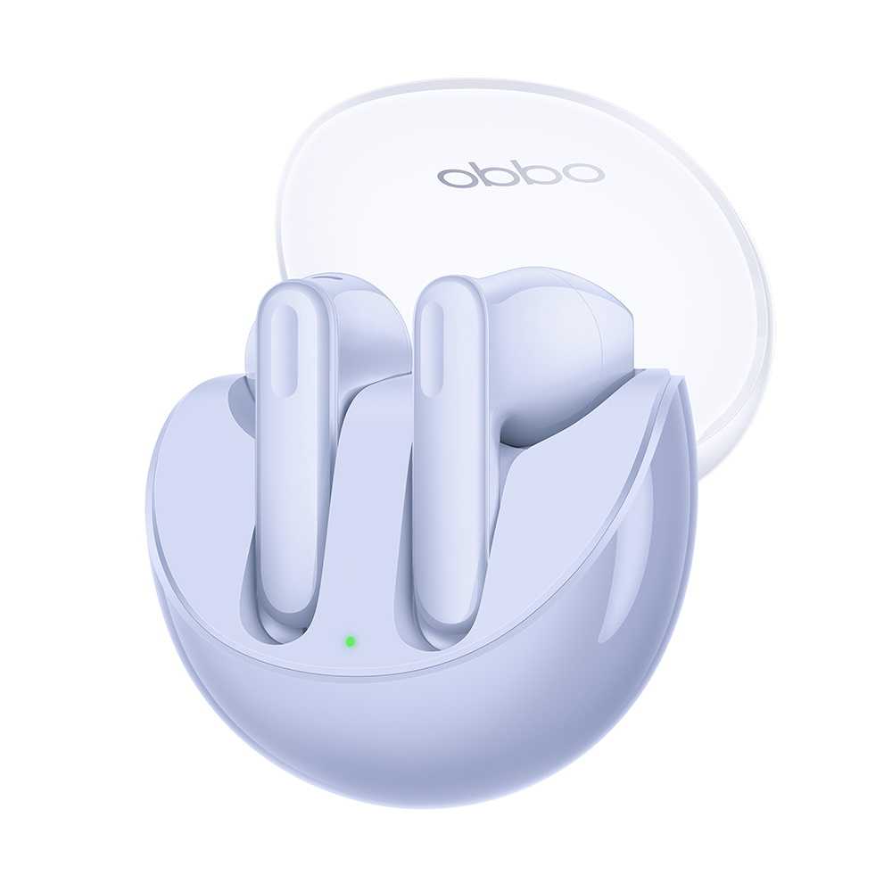 OPPO Enco Air3 真無線藍牙耳機 神腦生活