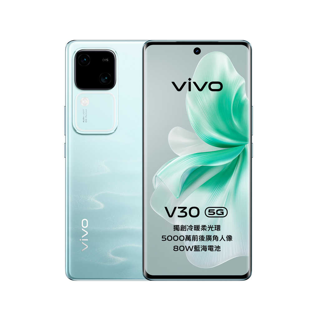 vivo V30 12G/256G