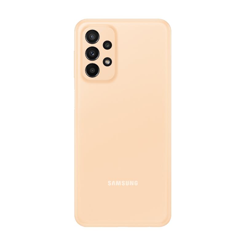 【贈TypeC快充旅充頭】SAMSUNG Galaxy A23 5G 4G/64G SM-A236