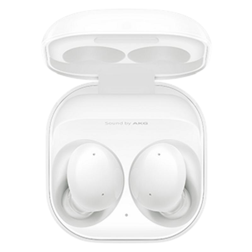 Samsung三星 Galaxy Buds2 真無線藍牙耳機 神腦生活