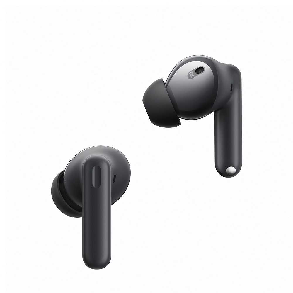 realme Buds T300 主動式降噪藍牙耳機 神腦生活