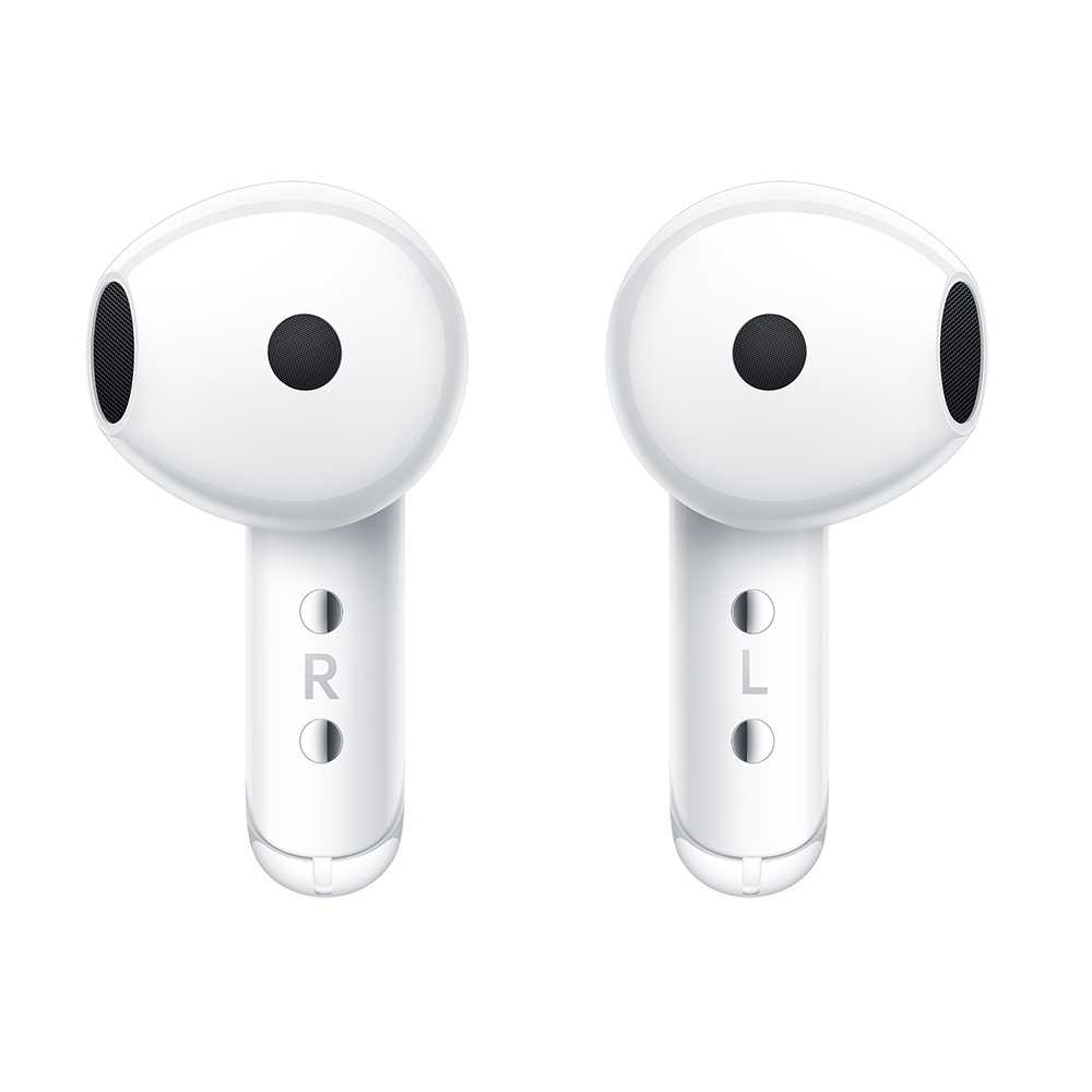 OPPO Enco Air3 真無線藍牙耳機 神腦生活