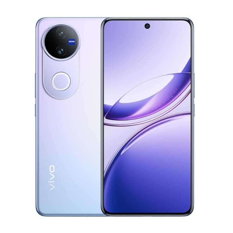 vivo V50 12G/256G 神腦生活
