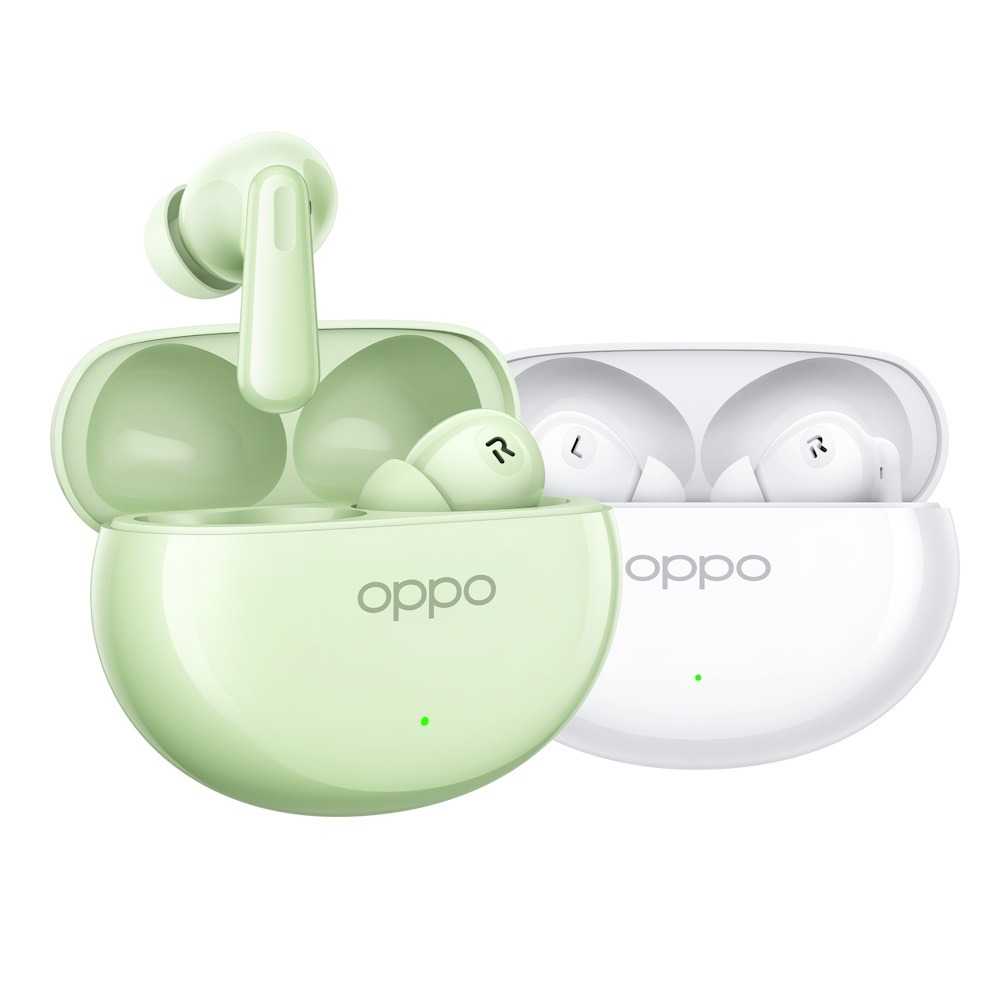 OPPO Enco Air4 真無線降噪耳機