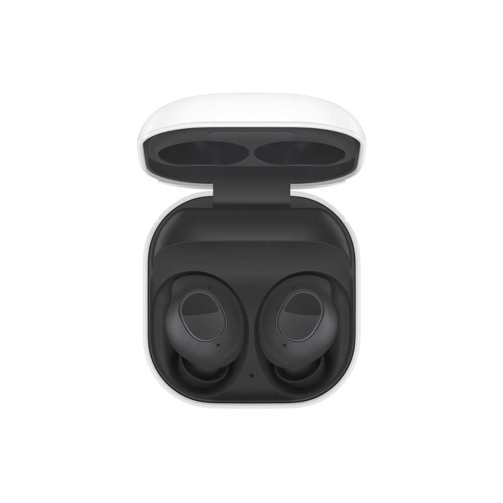 【AI功能下放】[第2件半價]SAMSUNG Galaxy Buds FE 真無線藍牙耳機 (R400) 神腦生活