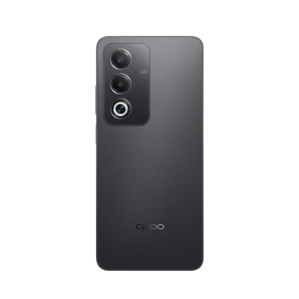 OPPO A3 Pro 5G 6G/128G (CPH2639)