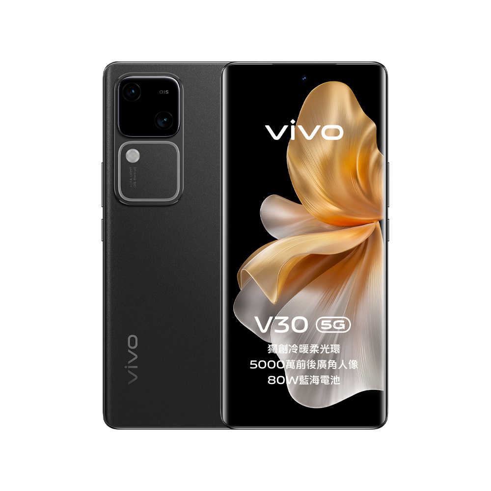 vivo V30 12G/256G