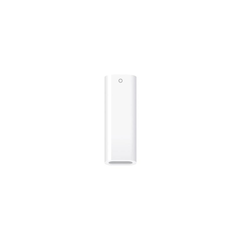 APPLE原廠 USB-C 對 Apple Pencil 充電轉接器 Type-C線轉接充電
