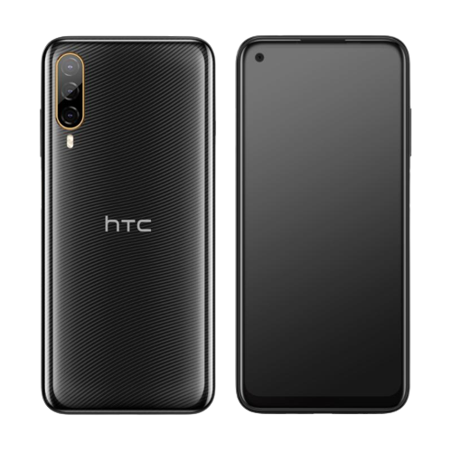 HTC Desire 22 Pro 8G/128G 6.6吋+120Hz高更新率大螢幕【S級福利品 6個月保固】