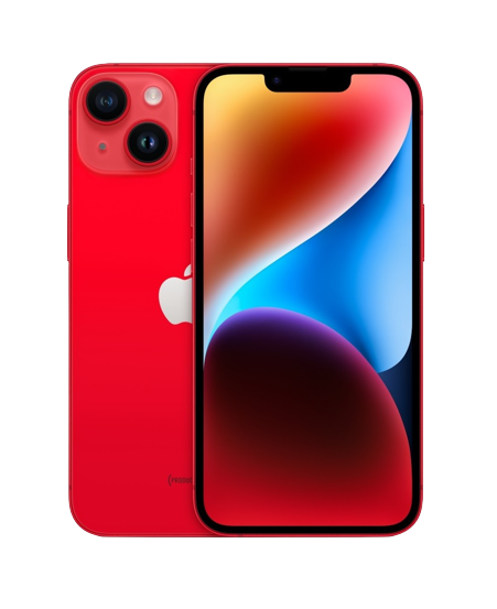 【現貨】Apple iPhone 14 128GB 神腦生活