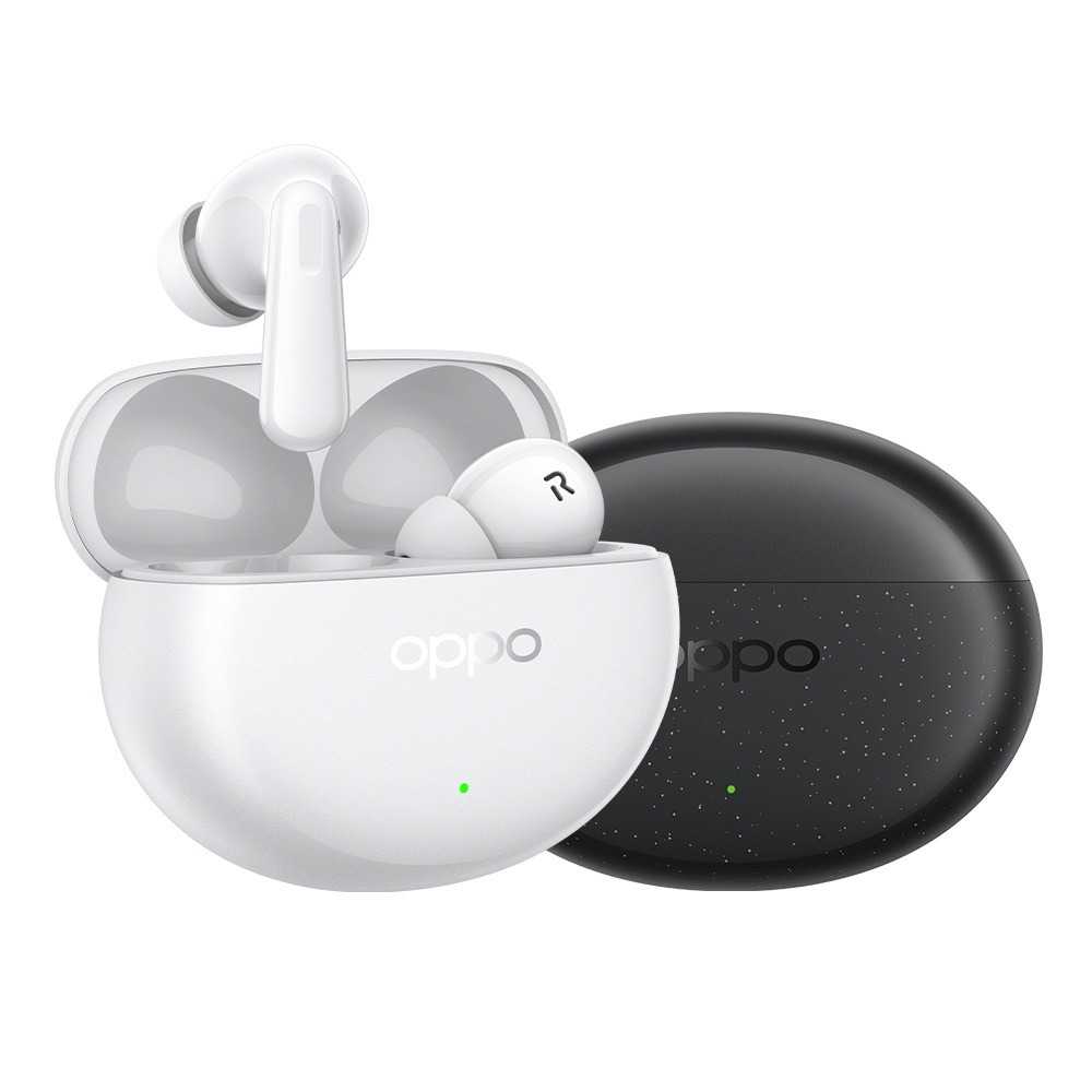【領券再折】OPPO Enco Air4 Pro 真無線降噪藍牙耳機 藍芽耳機 神腦生活