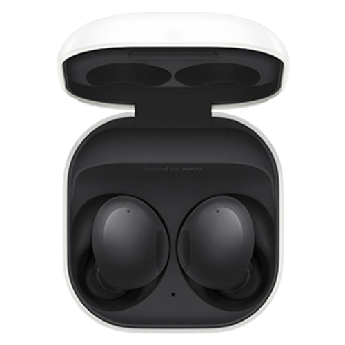 Samsung三星 Galaxy Buds2 真無線藍牙耳機 神腦生活