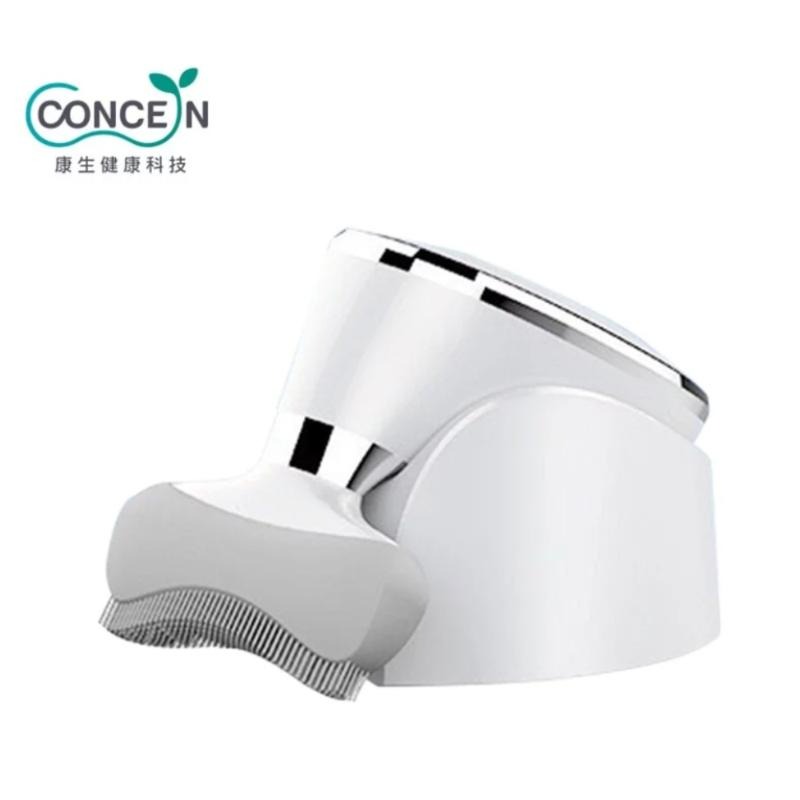 【領券再折】Concern康生 電波醒膚儀 CON-FT211 按摩拉提 電波拉提 電波導入儀