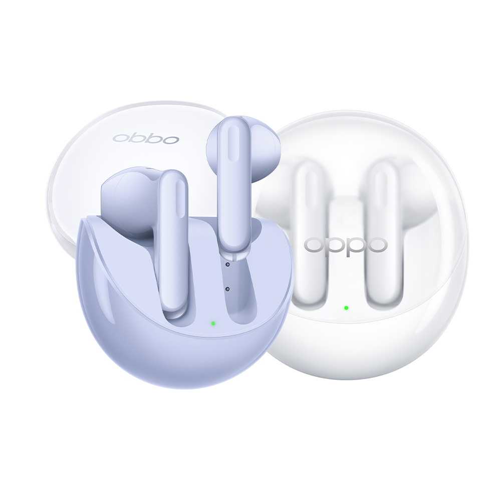 OPPO Enco Air3 真無線藍牙耳機 神腦生活