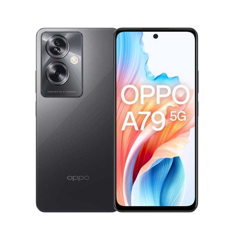 OPPO A79 5G 8G/256G (CPH2557) 神腦生活