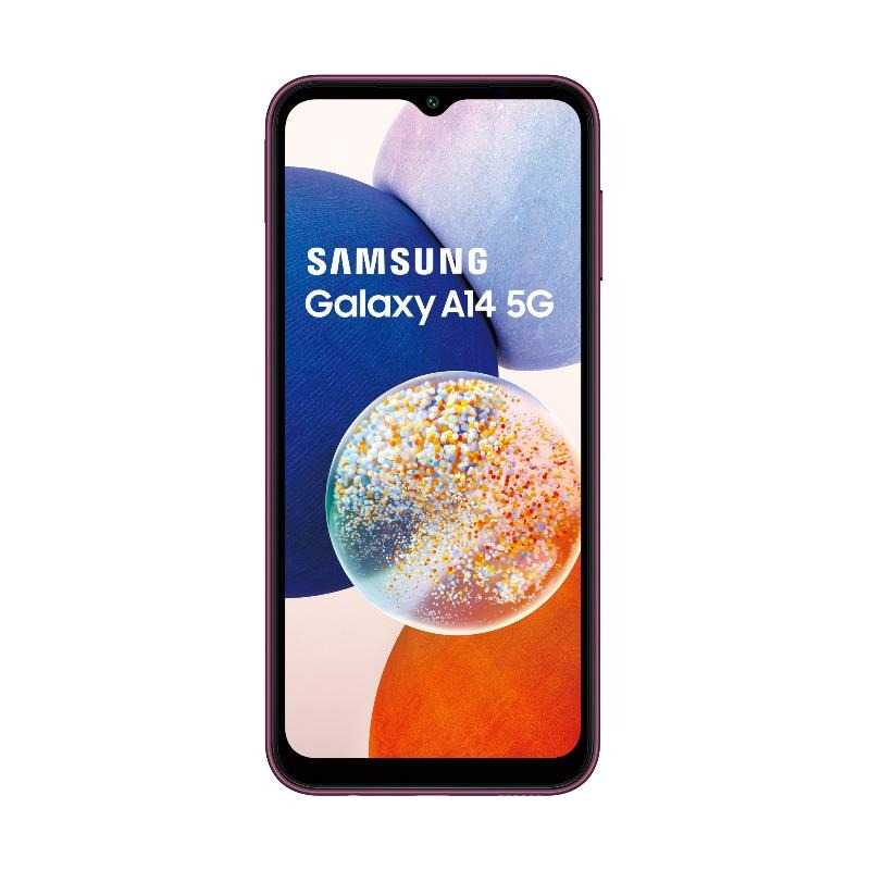 【A級神選福利品 3個月保固】SAMSUNG Galaxy A14 4G/64G (5G SM-A146)
