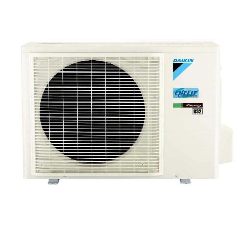 [贈基本安裝]DAIKIN大金 7-8坪經典V系列變頻冷暖空調RHF50VAVLT/FTHF50VAVLT(預購)