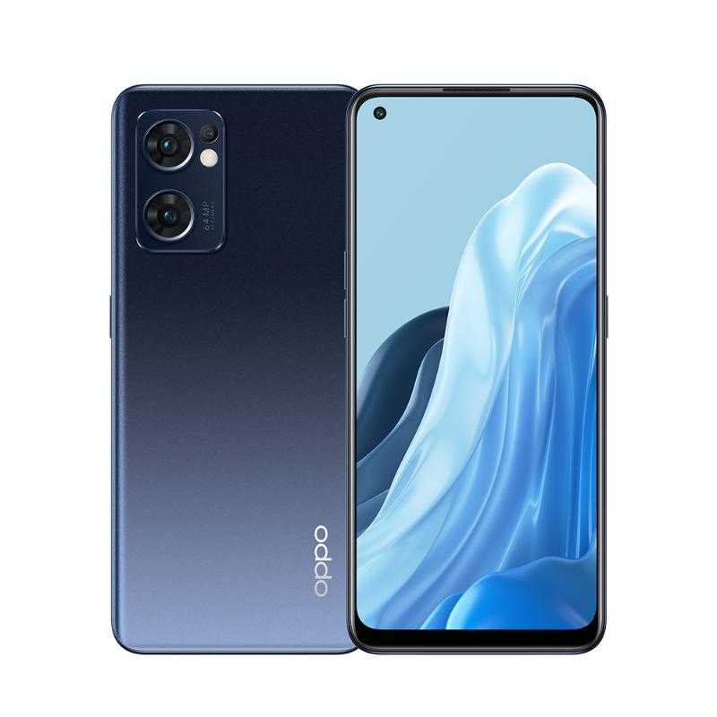 OPPO Reno7 (CPH2371) 8G/256G
