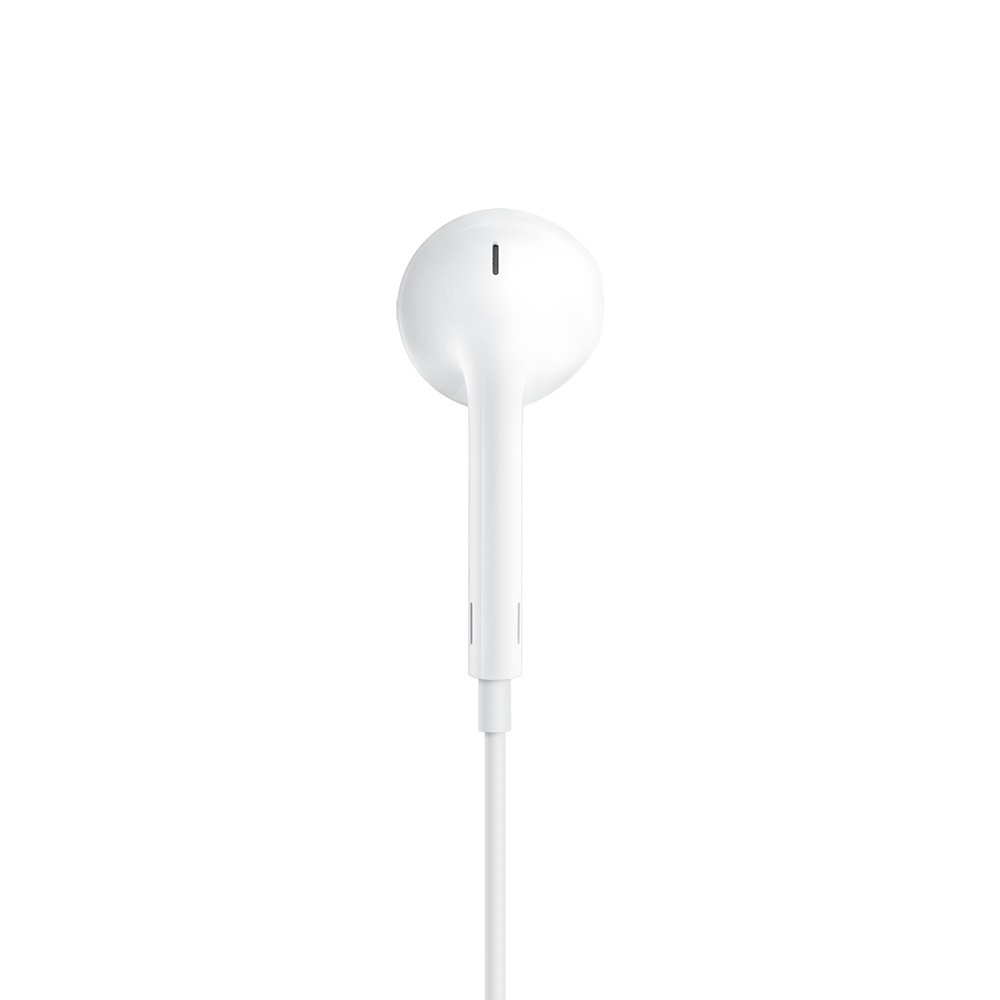 Apple原廠 EarPods耳機 Lightning接頭 神腦生活