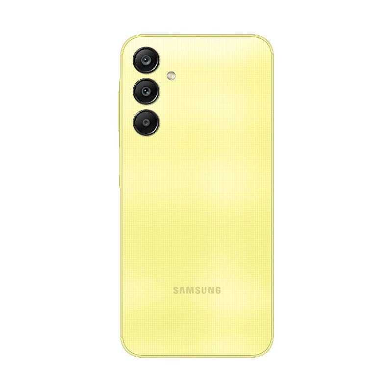 SAMSUNG Galaxy A25 6G/128G(SM-A256)