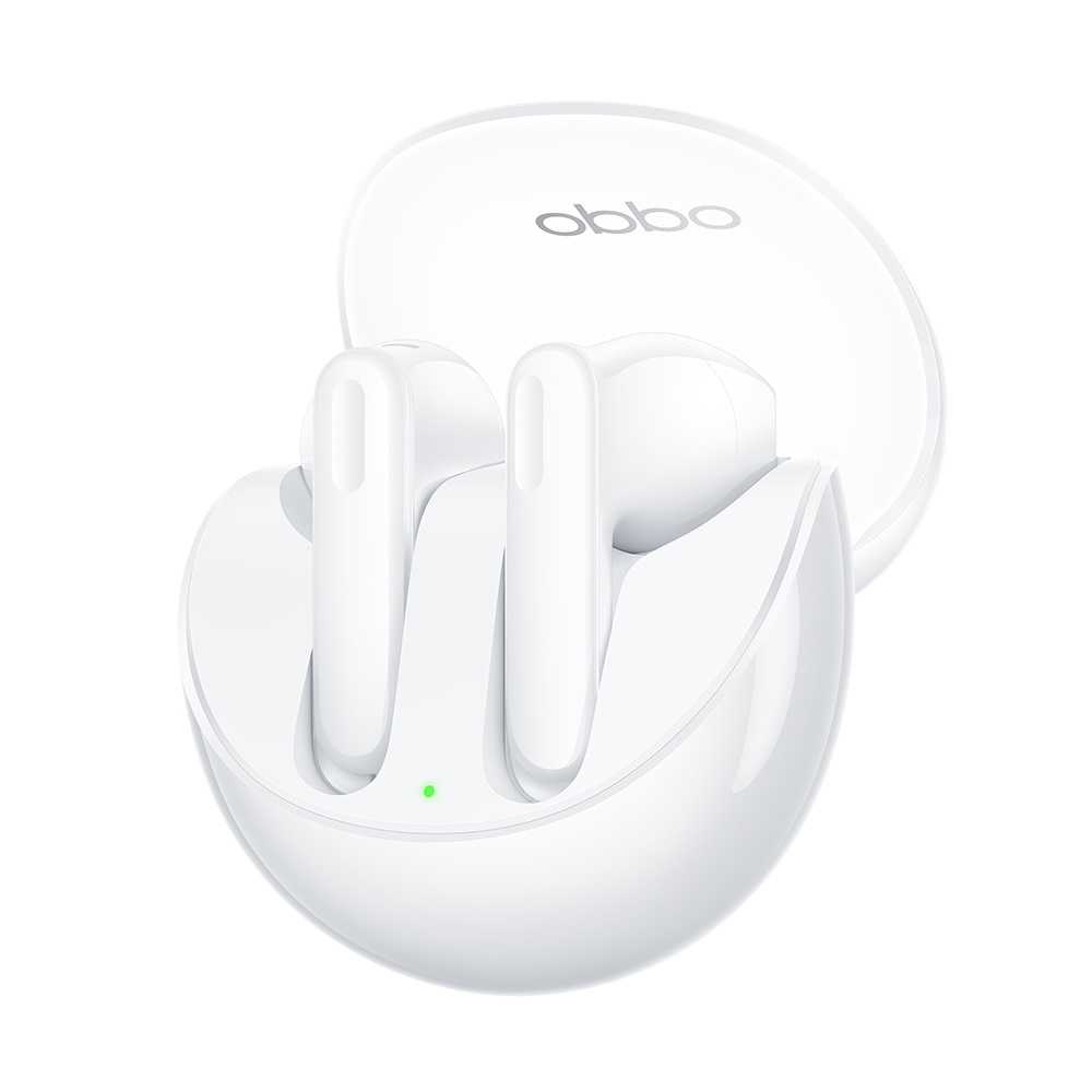 OPPO Enco Air3 真無線藍牙耳機 神腦生活