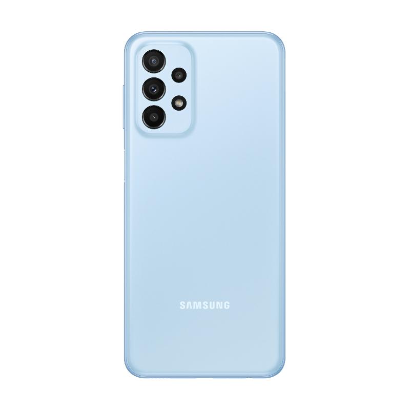 【贈TypeC快充旅充頭】SAMSUNG Galaxy A23 5G 4G/64G SM-A236