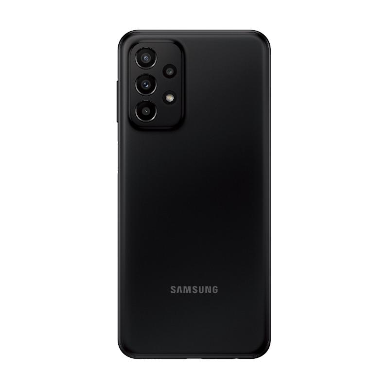 【贈TypeC快充旅充頭】SAMSUNG Galaxy A23 5G 4G/64G SM-A236