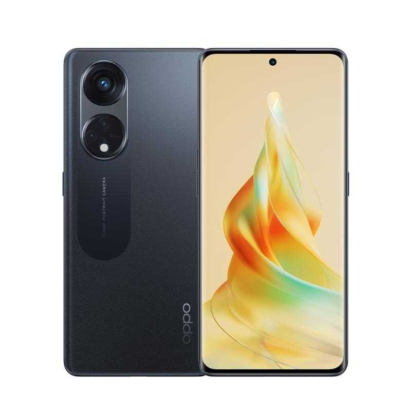 OPPO Reno8 T (CPH2505) 8G 128G 神腦生活