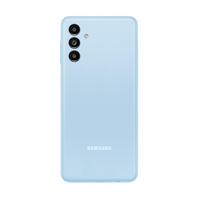 【S級神選福利品】SAMSUNG Galaxy A13 5G 4G/64G【 9成9新】