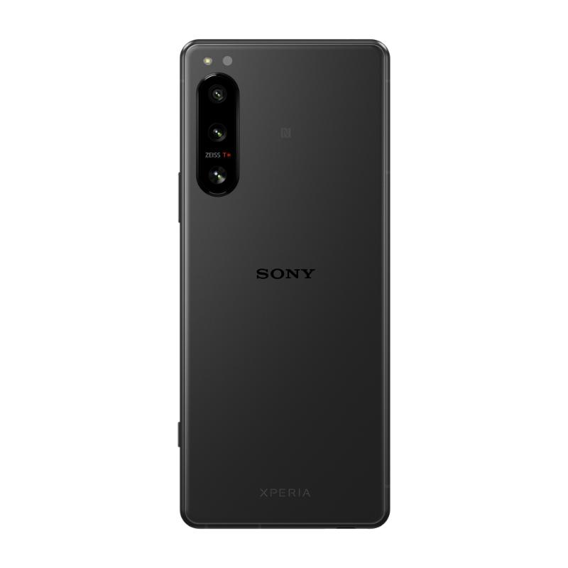 【S級神選福利品】Sony Xperia 5 IV (XQ-CQ72)【9成9新】