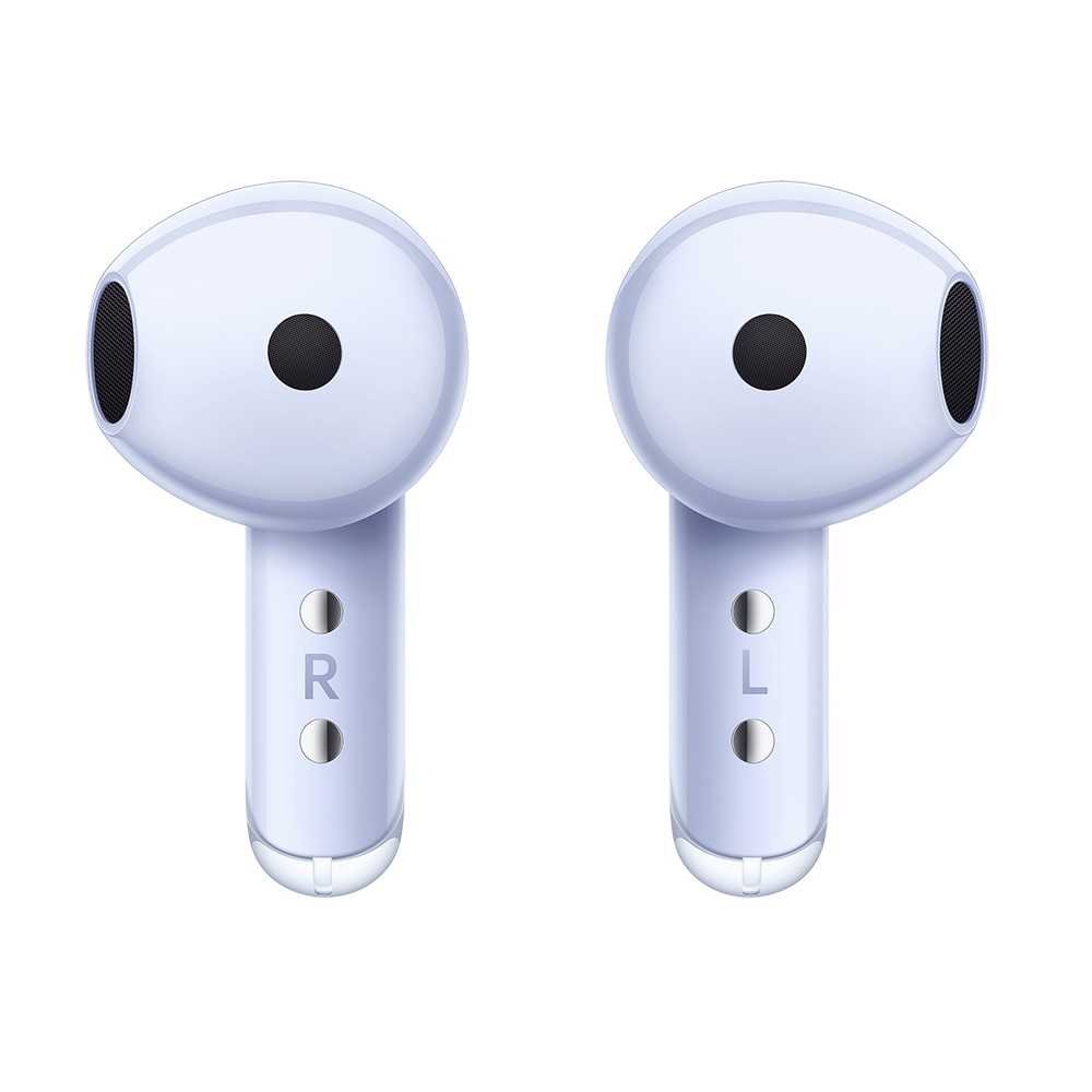 OPPO Enco Air3 真無線藍牙耳機 神腦生活