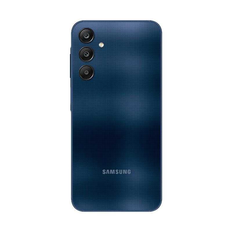 SAMSUNG Galaxy A25 6G/128G(SM-A256)