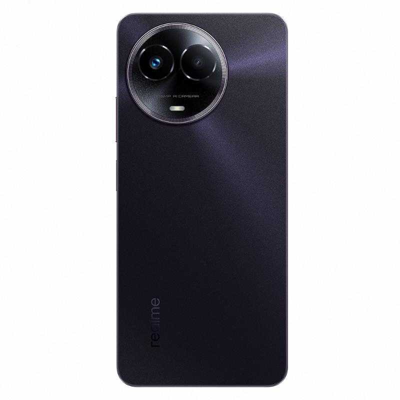 [贈30W氮化鎵旅充頭\u0026CtoC線]realme 11 5G 8G/256G