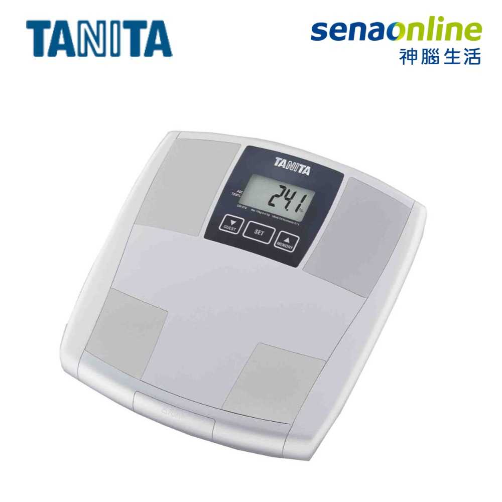 日本TANITA 三合一體組成計 UM-070 體脂肪機 體脂機 體重機 體重計 量體重 量體脂 體重測量 體脂測量