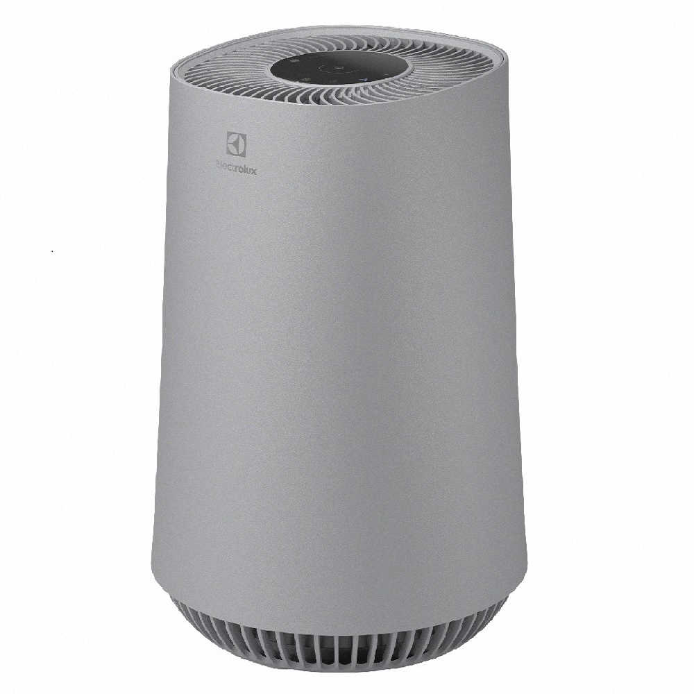 [贈濾網*2]Electrolux伊萊克斯 FLOW A3 抗菌空氣清淨機 FA31-202GY