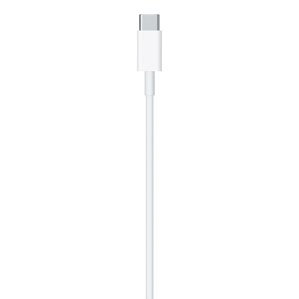 APPLE原廠 USB-C 對 Lightning 連接線 1公尺 2021 MM0A3FE/A TYPE-C 神腦生活