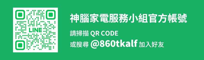 566609c76a614d359cd6f9d65968a2fd