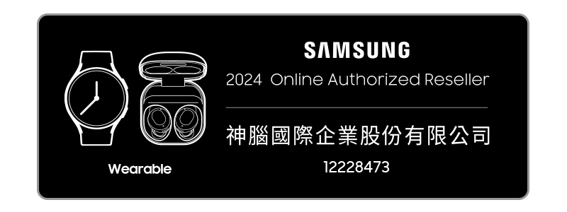 11c0ee84b70242ac110002