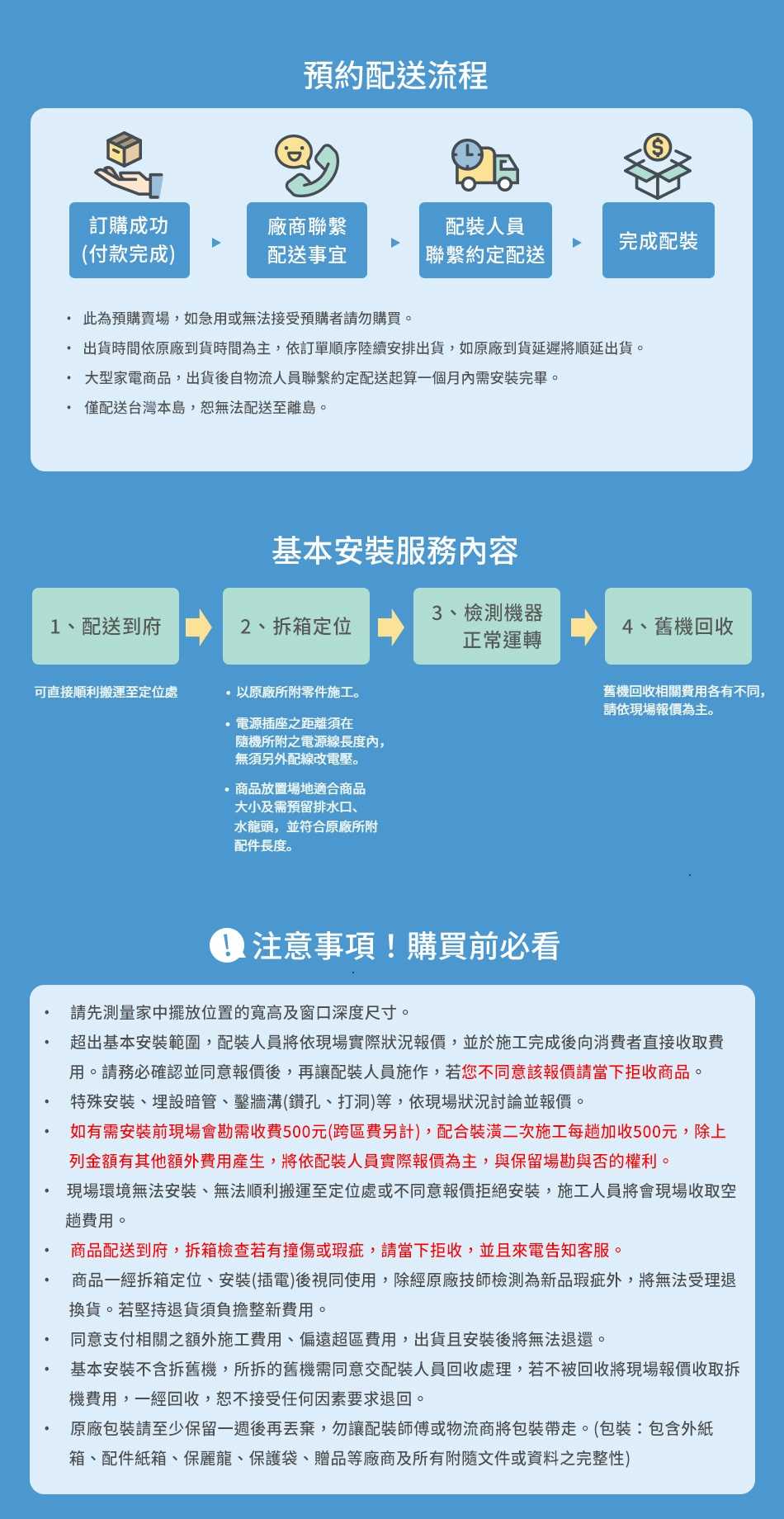 1021修_配送施工說明_洗衣機